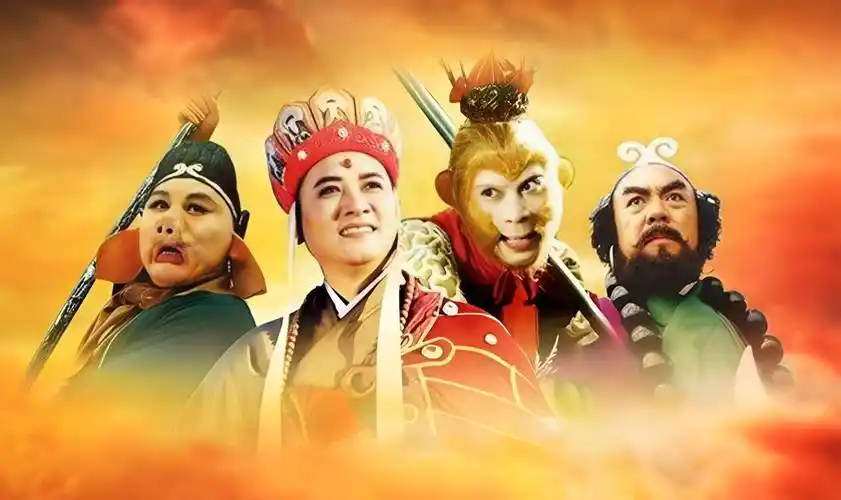 高清电影在线观看专题海报