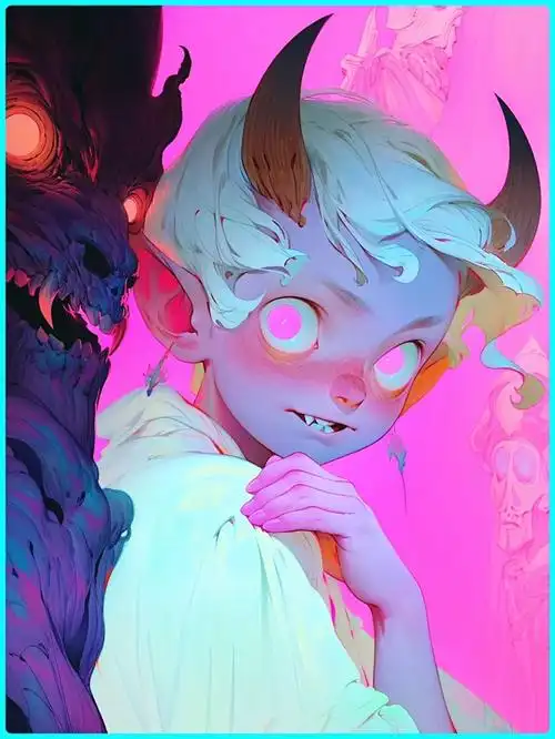 不眠之海灾难电影高清免费观看